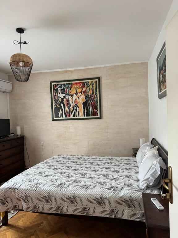 Guest House Cvoro - 6