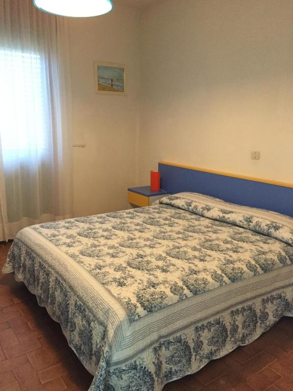 Postel nebo postele na pokoji v ubytování Hotel Halifax