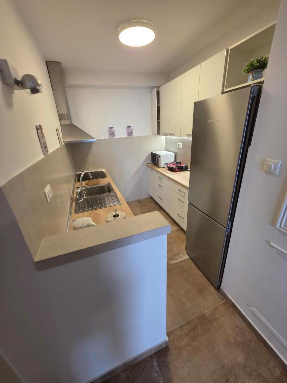 Apartments Ante - 10