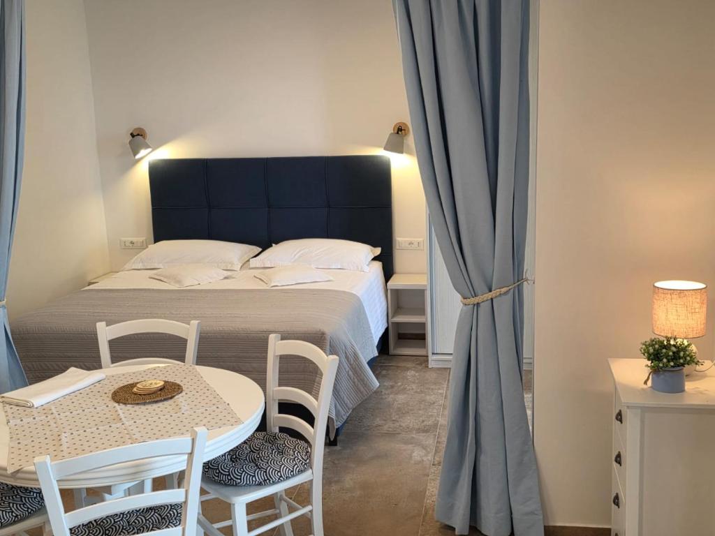 Apartments Ante - 11