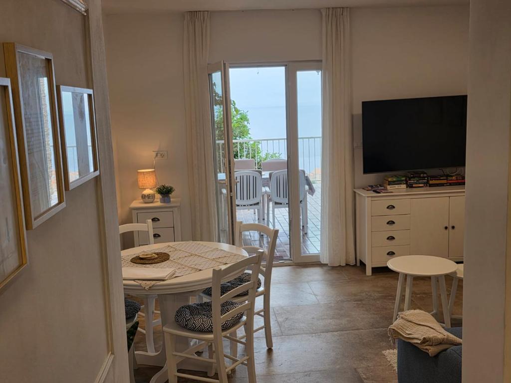 Apartments Ante - 12