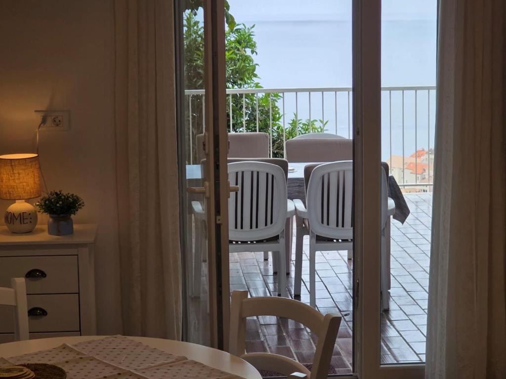 Apartments Ante - 13