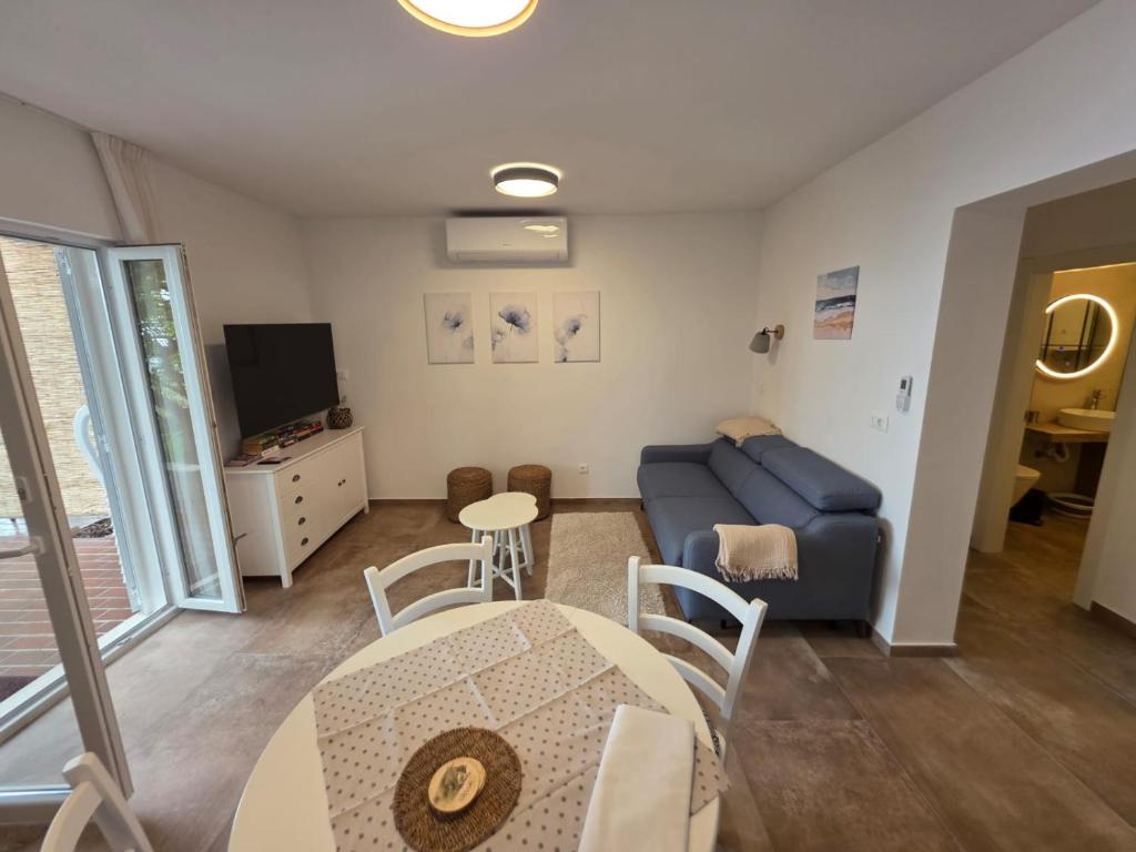 Apartments Ante - 16