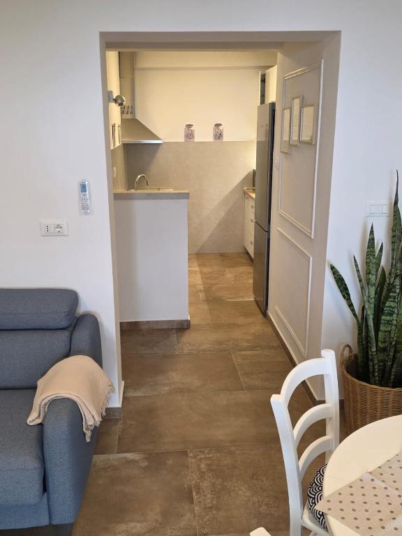 Apartments Ante - 17