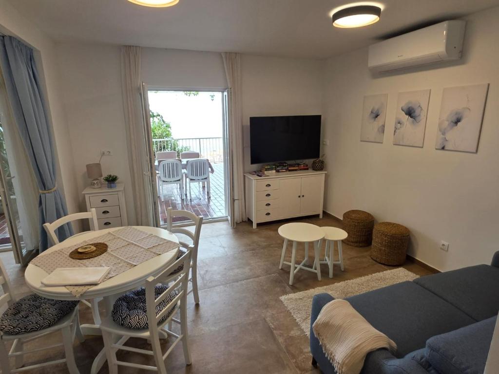 Apartments Ante - 18