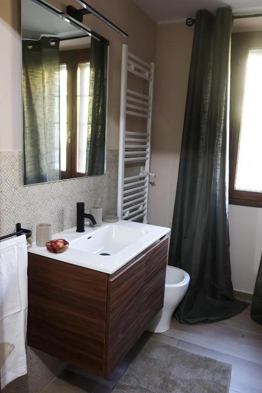 B&B 100 Scatole di Sogni - Colazione Magica - Scegli, Assapora, Gusta! - Chambre De Luxe (2 Adultes + 1 Enfant)