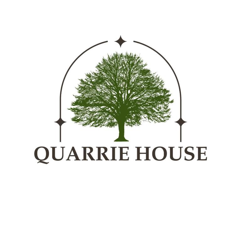 Gallery image of Quarrie House in Cramlington