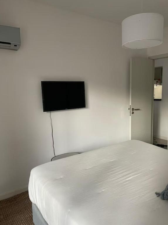 Habitación Privada! Experiencia inolvidable!