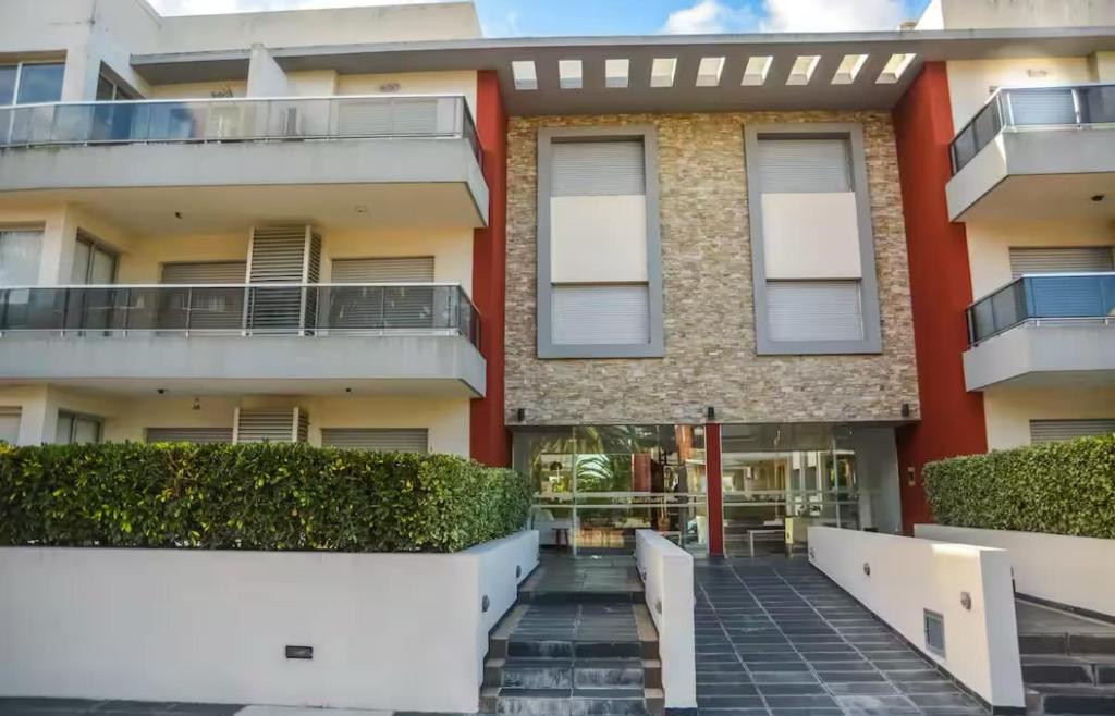 Habitación Privada! Experiencia inolvidable!