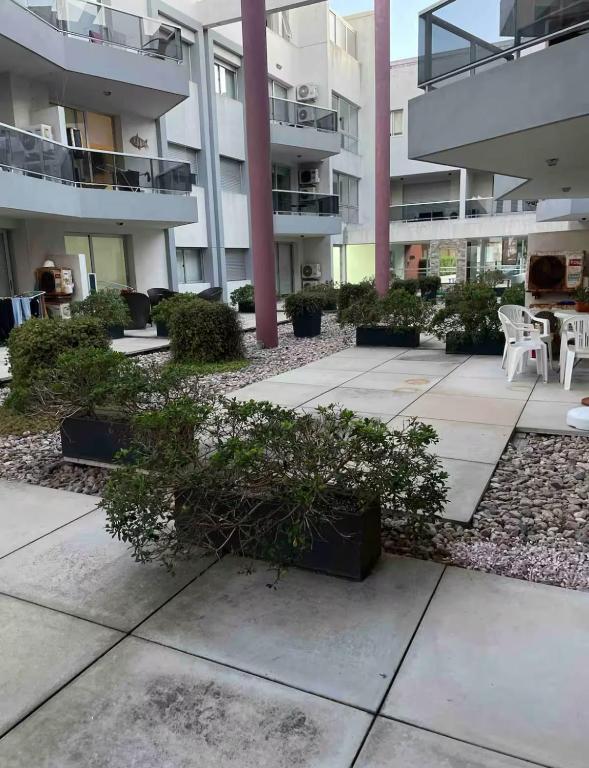 Habitación Privada! Experiencia inolvidable!