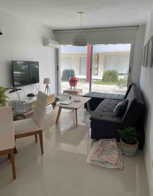 Habitación Privada! Experiencia inolvidable!