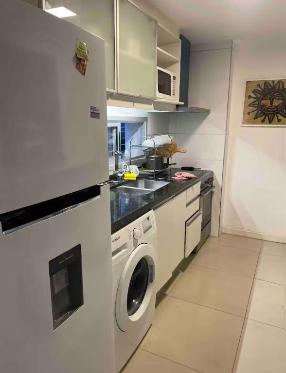 Habitación Privada! Experiencia inolvidable!