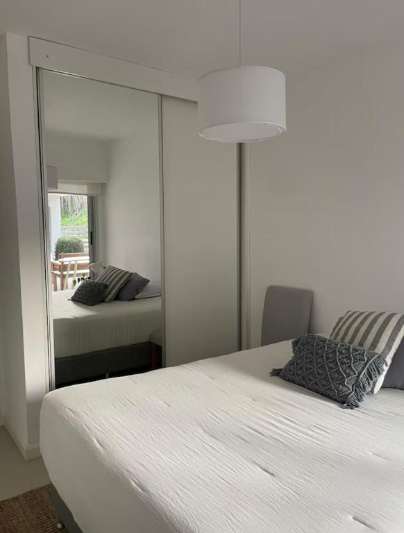 Habitación Privada! Experiencia inolvidable!