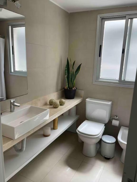 Habitación Privada! Experiencia inolvidable!