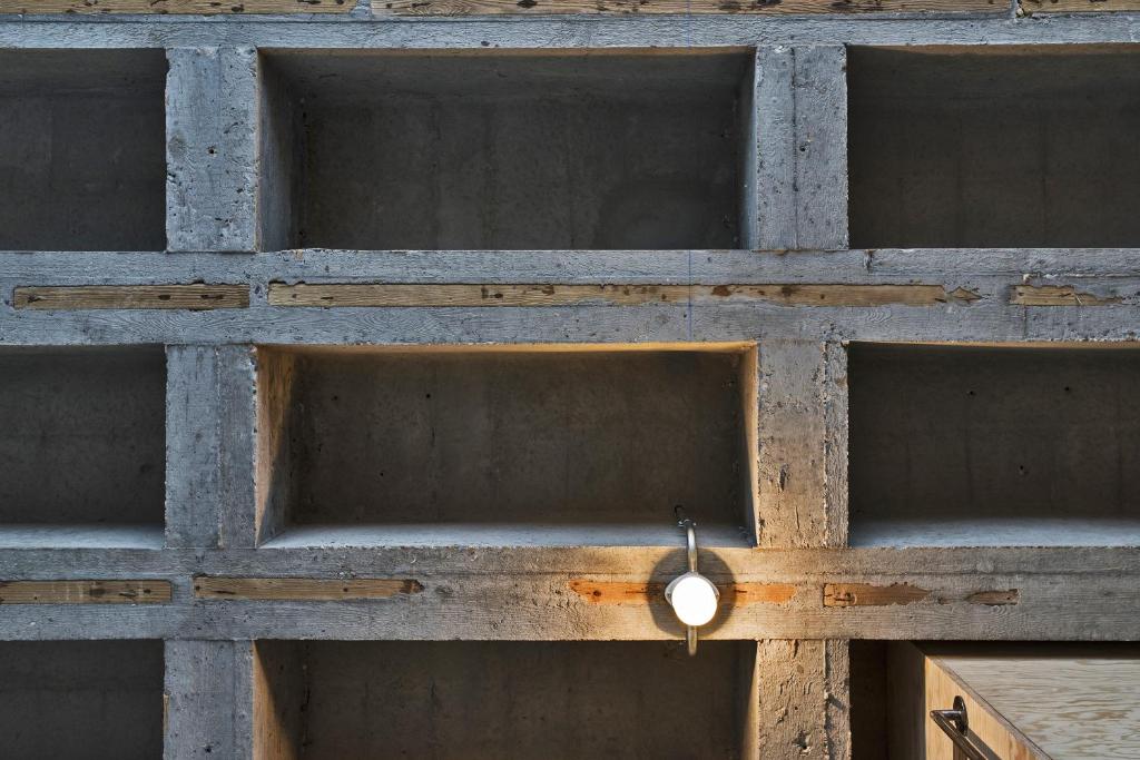 JAM Brussels - Resim 26