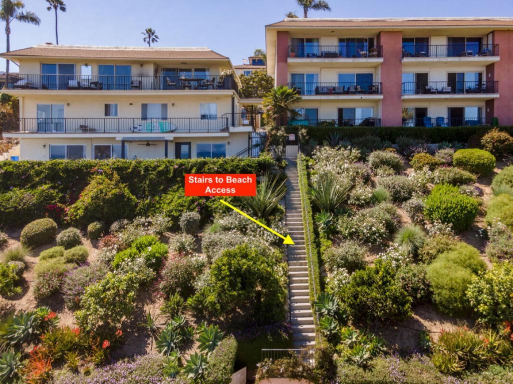 En have udenfor SeaCliff - Harbor View by Paradise Retreats