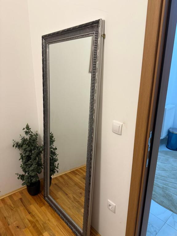 Fotografie z fotogalerie ubytování Apartman Golden Crown v destinaci Vranje
