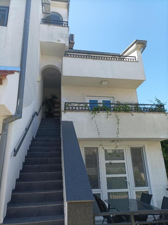 Rooms & Apartment Hegic - 4