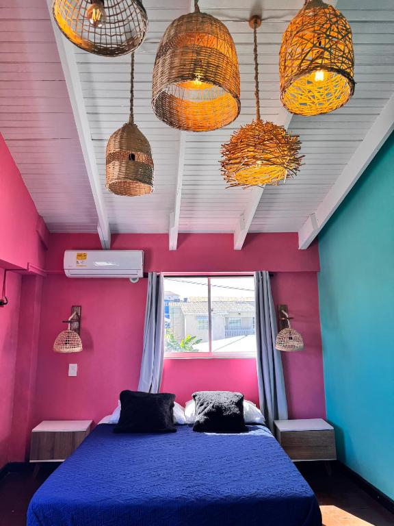 Be Happy Hotel - 