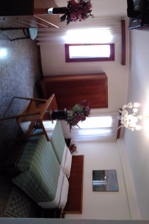 Albergo Al Gobbo - Resim 36