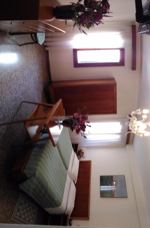 Albergo Al Gobbo - Resim 37