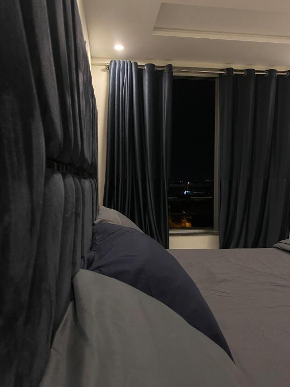 Cozy retreat in Bahria Lahore