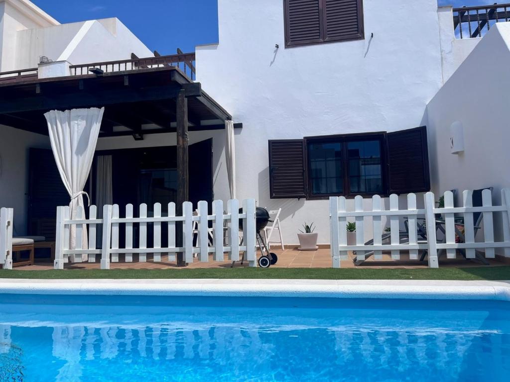 VILLA ARIA By Mhousing