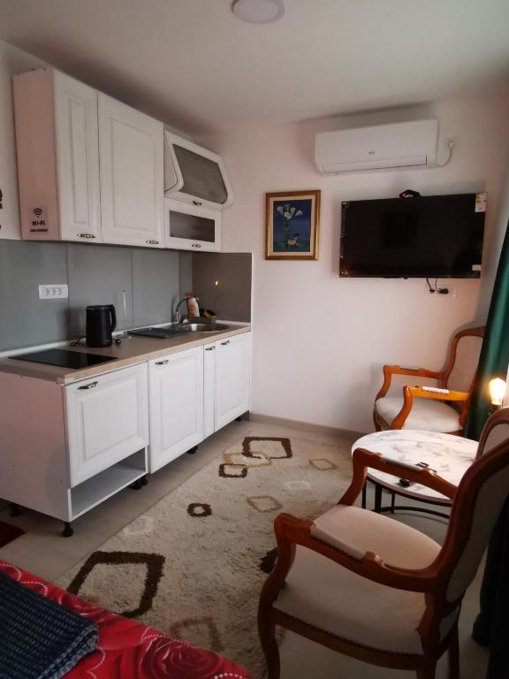 In Apartments AirPort - 14