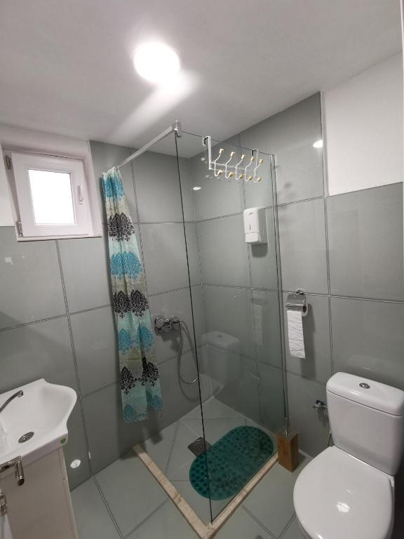 In Apartments AirPort - 12