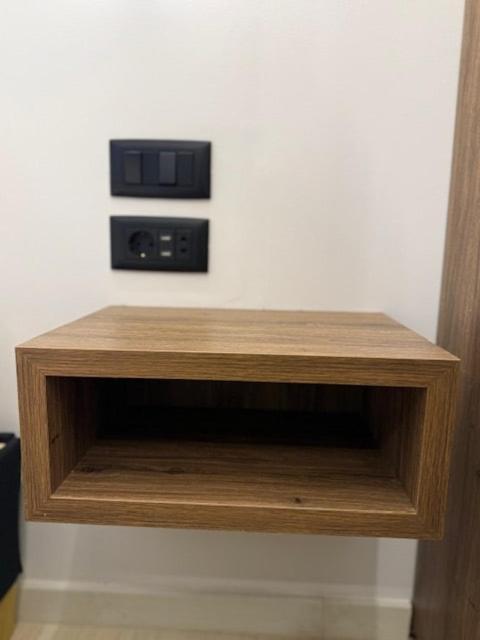Fotografie z fotogalerie ubytování Elian Center Suite v destinaci Patra