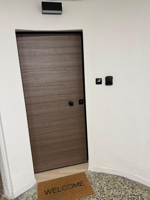 Fotografie z fotogalerie ubytování Elian Center Suite v destinaci Patra