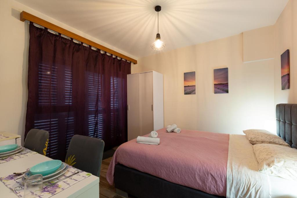 Apartments and Rooms Vila Irma - 16