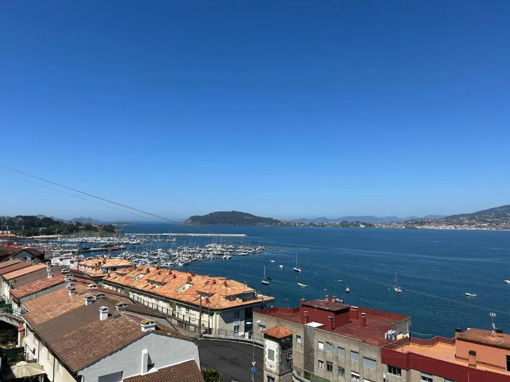 UCPlaces | Self-Guided GPS Audio Tours in Italy | Italy Tour Guide, image size:1024x768