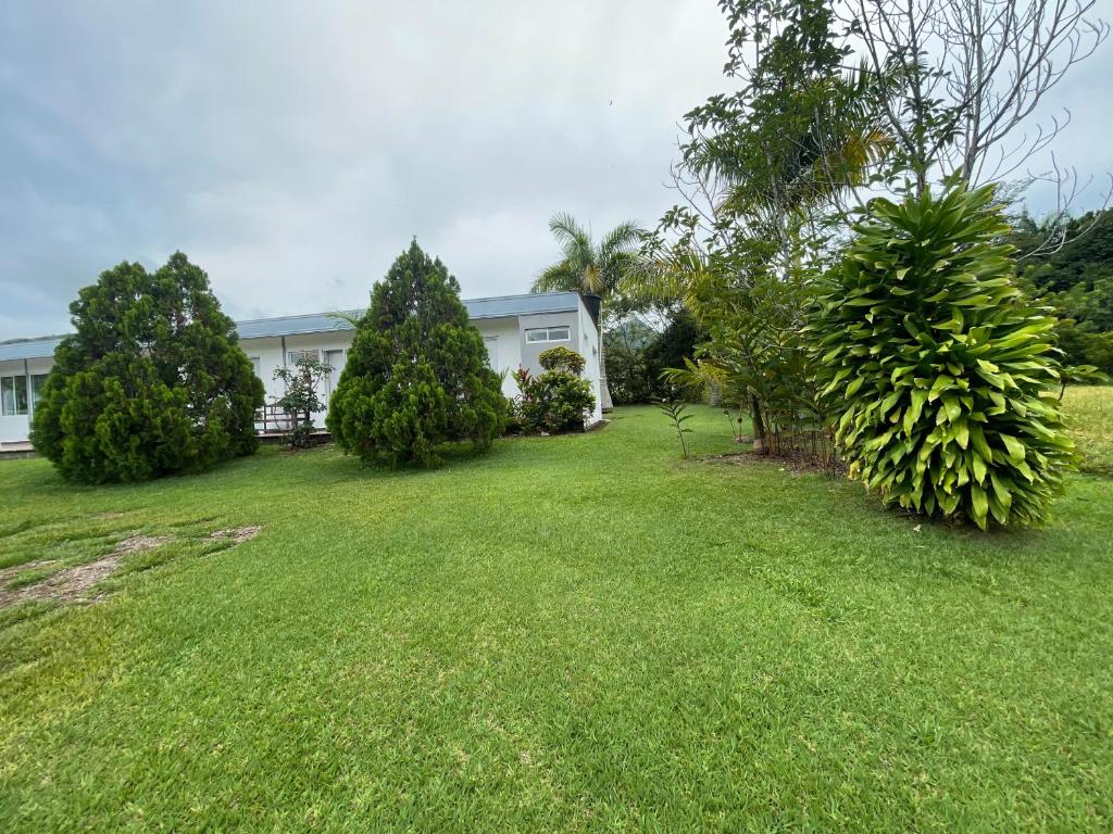 Finca La Ranchera No. 2