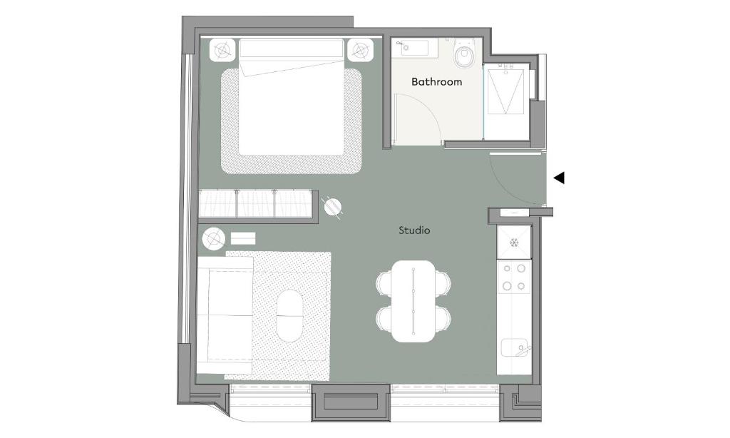 POSTCODE Liberdade - 18