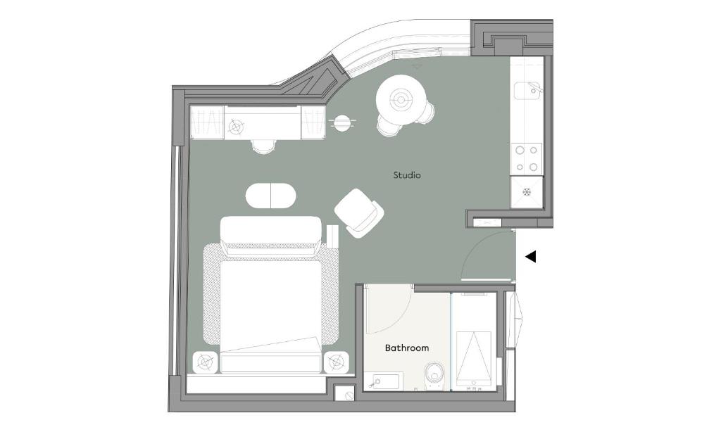 POSTCODE Liberdade - 12
