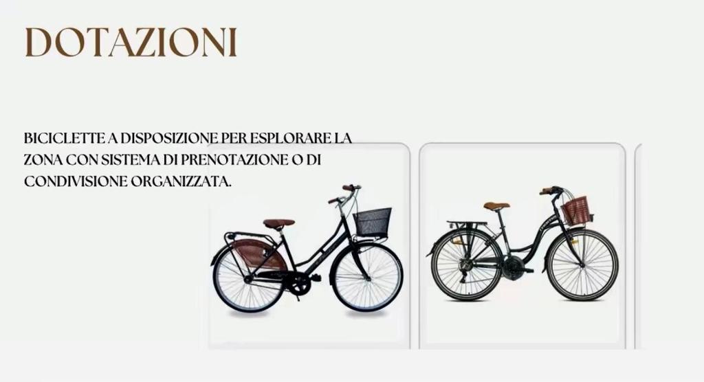 Cykling ved onde dell'etna 12 eller i nærheden