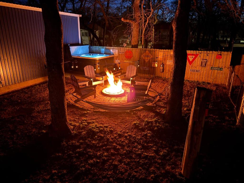 Fotografie z fotogalerie ubytování A Shore Thing-Beach-Fishing-Fire Pit-Relax-Pets v destinaci Shay