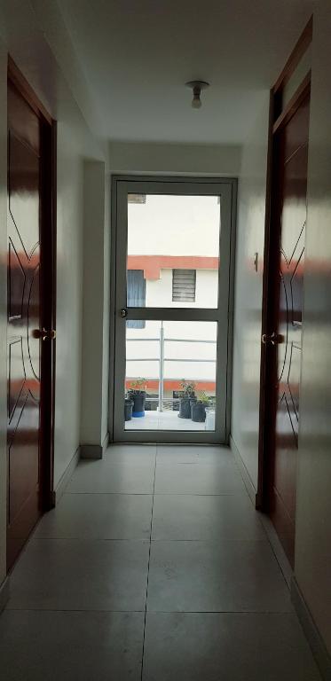 Fotografie z fotogalerie ubytování PATAWASI Guest House Cusco v destinaci Cuzco