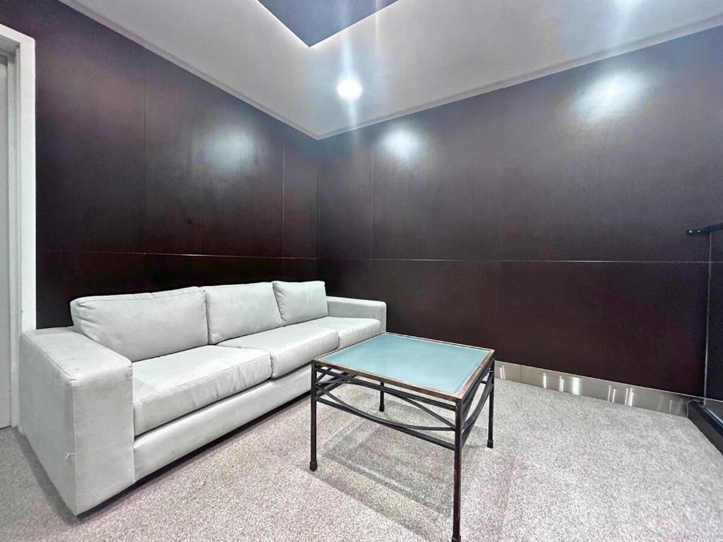 Beautiful Apartment w sea view - Resim 24