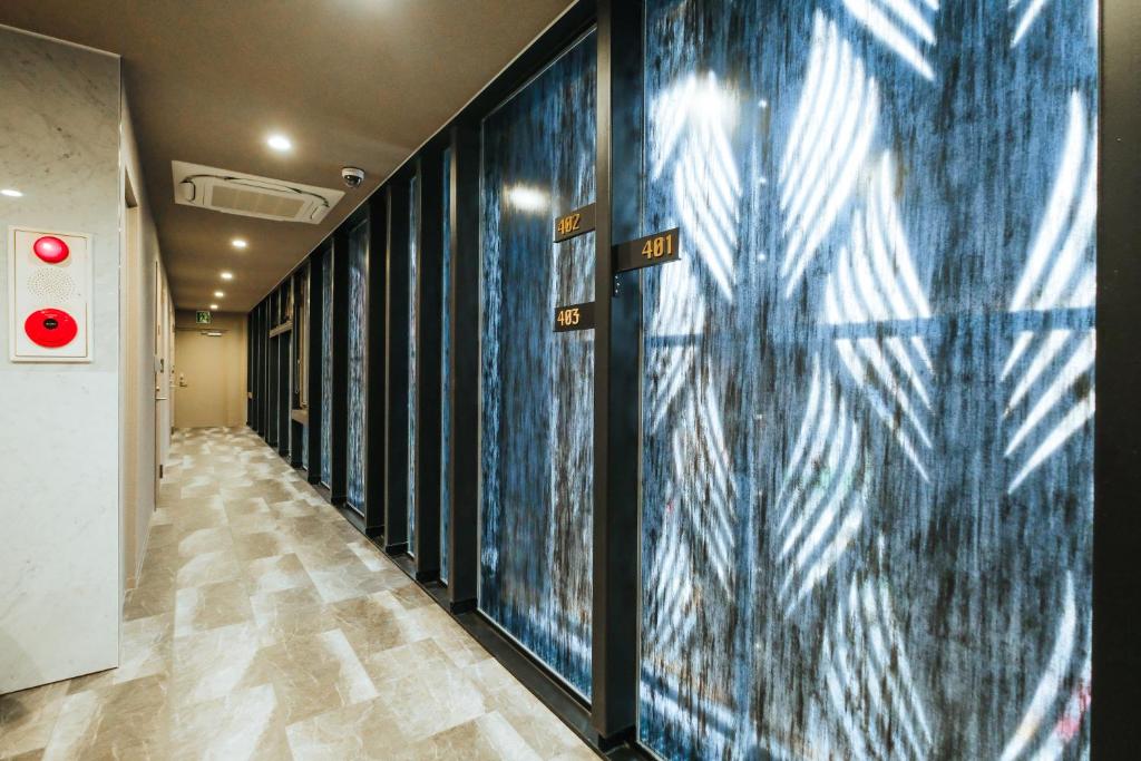 Φωτογραφία από το άλμπουμ του HOTEL ALL IN Kumamoto στο Κουμαμότο