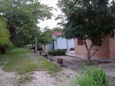  Residencial Recanto do Paraiso