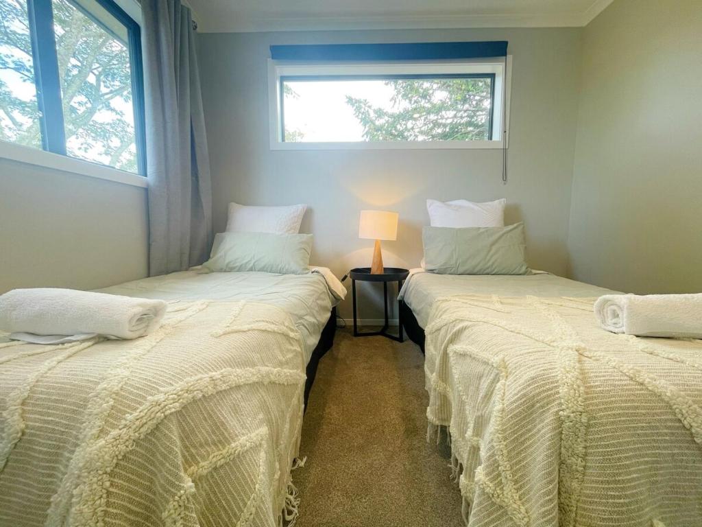 Brand new, close to hospital, plenty of parking sapces - Resim 2