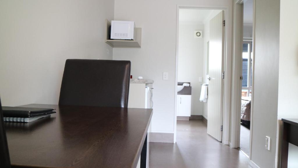 Executive On Fenton - Resim 22