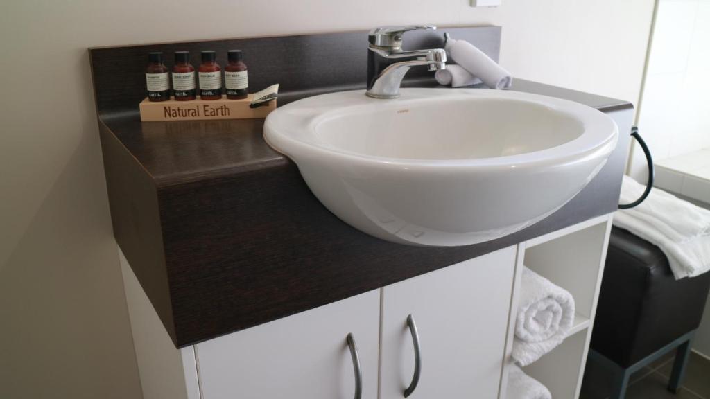 Executive On Fenton - Resim 28