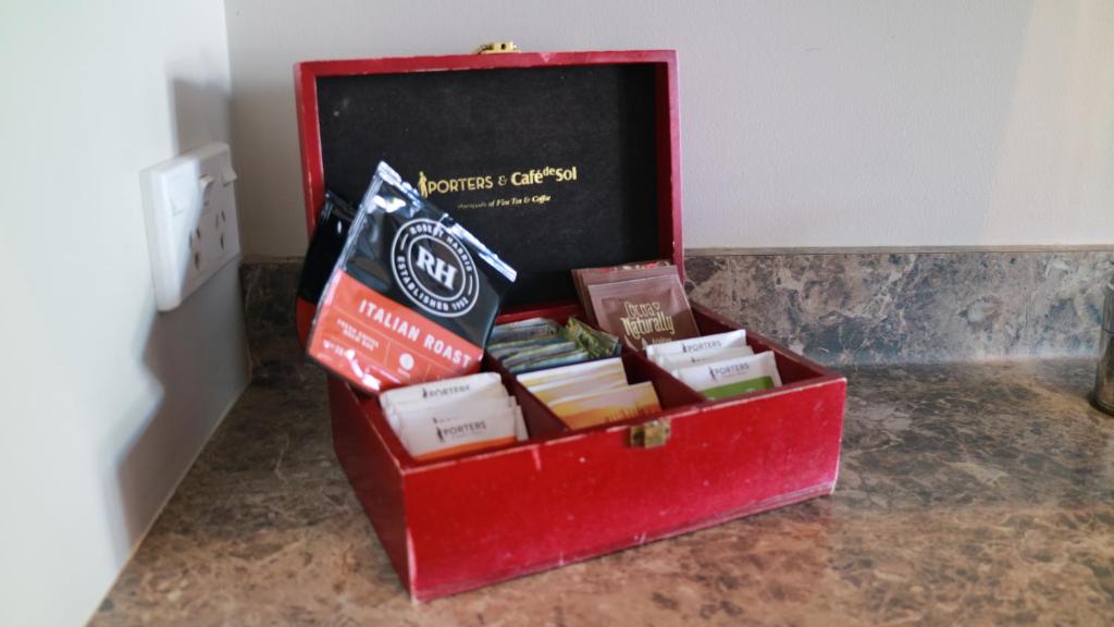 Executive On Fenton - Resim 29