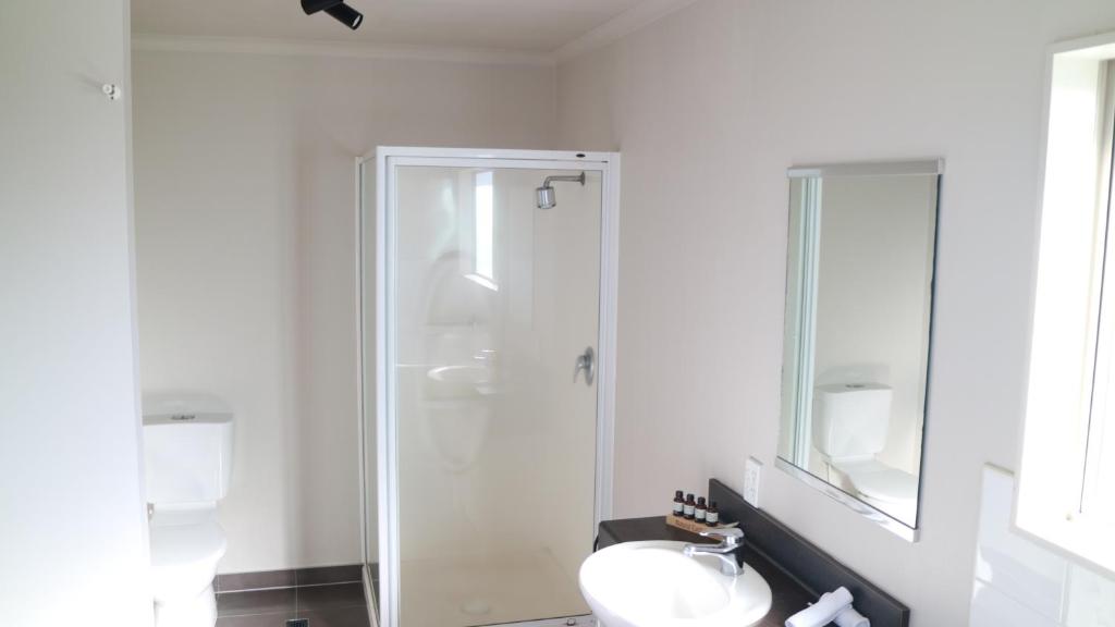 Executive On Fenton - Resim 37