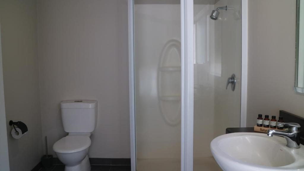 Executive On Fenton - Resim 40