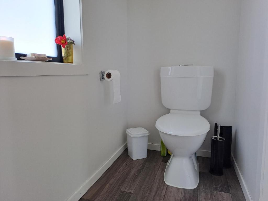 Bergblick - Resim 10