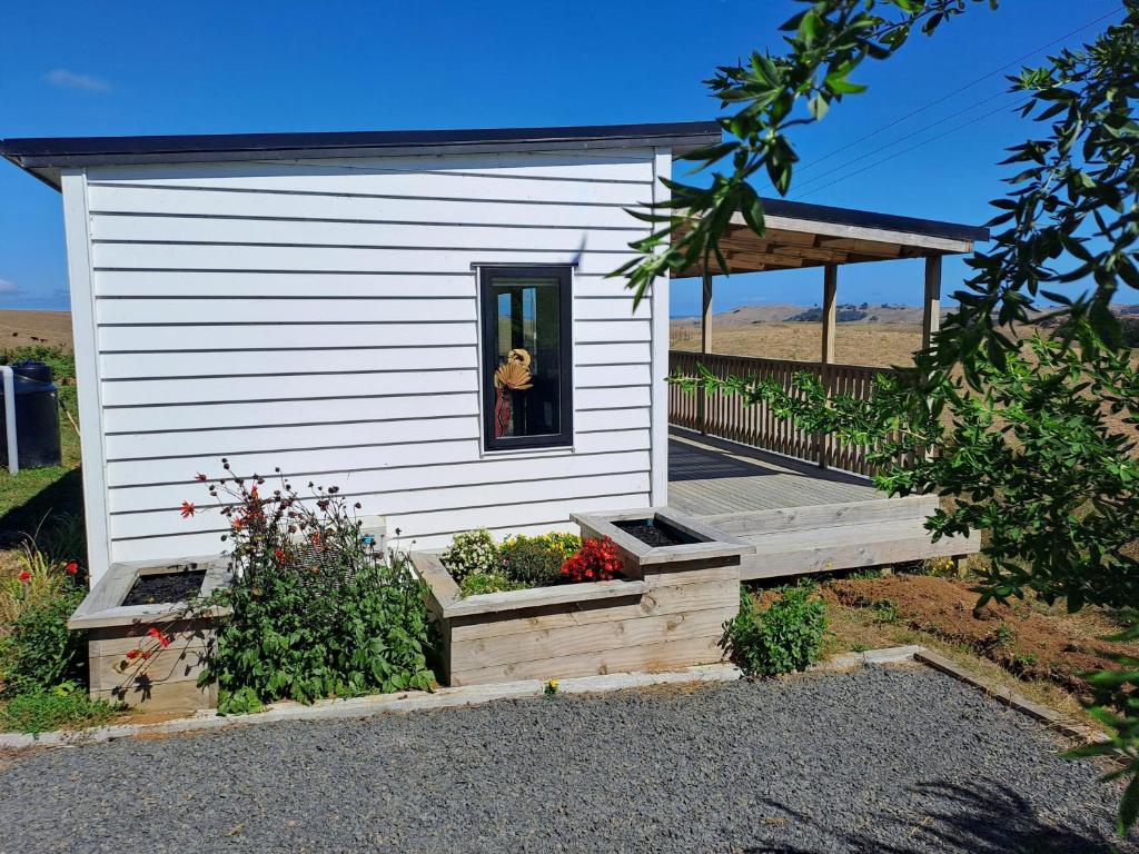 Bergblick - Resim 11